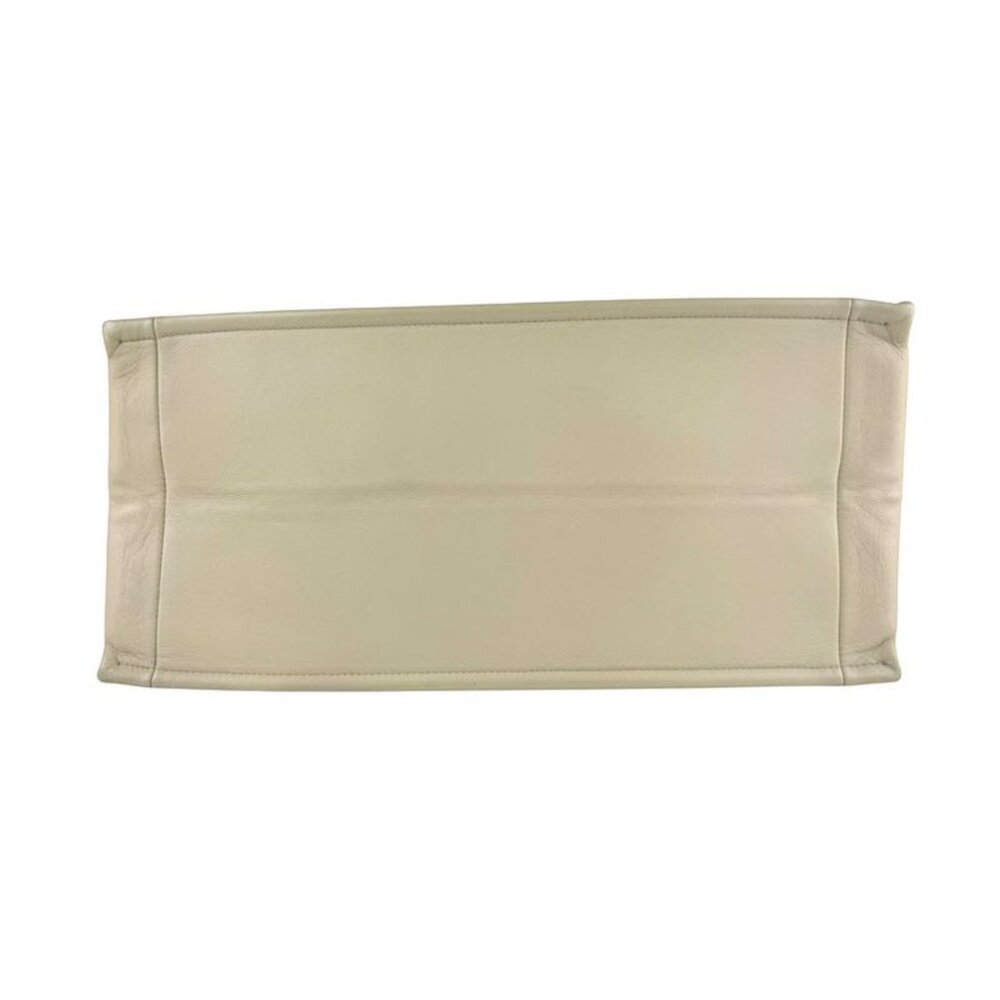 Christian Dior Handbag Book Tote Medium - Picture 5 of 10